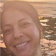 Professeur diplômée 
Toutes matières primaires 
Apprentissage de la langue française